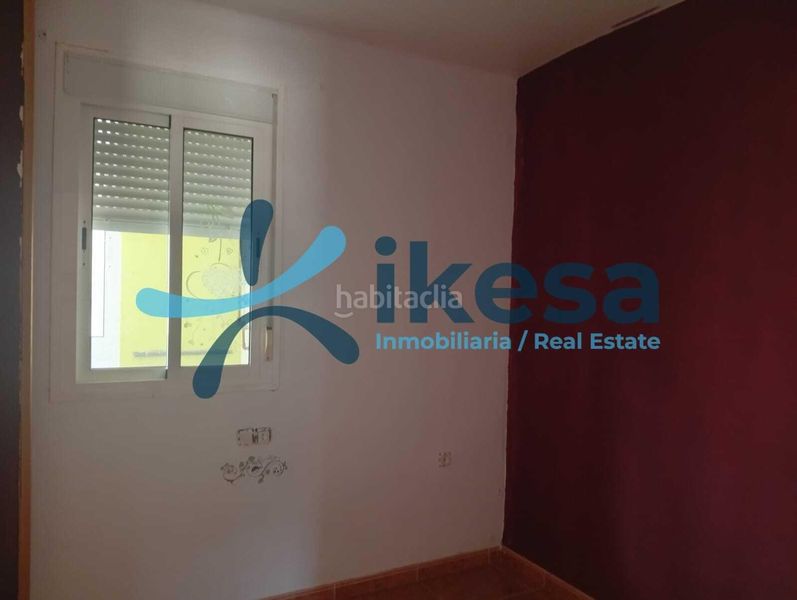 Foto d7967c16-4685-4b8b-bd0c-f9c9ad3dd513. Apartament a La Gangosa Vícar