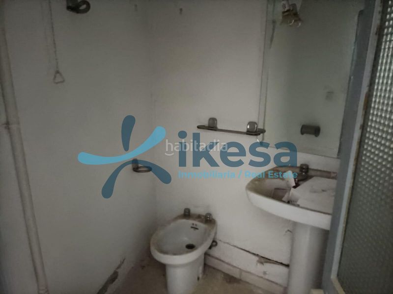 Foto 69421c71-24a6-4d3c-8495-a94637204453. Casa adossada a Espejo