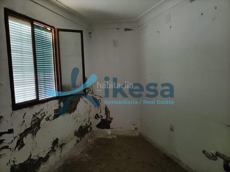 Foto 85056934-cb1a-4a52-a3e3-1fd654500182. Casa adossada a Espejo