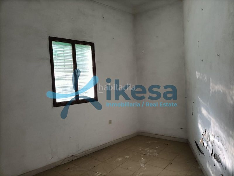 Foto 85f37a7d-3e5c-41cc-ac1b-0853d17d9d88. Casa adossada a Espejo