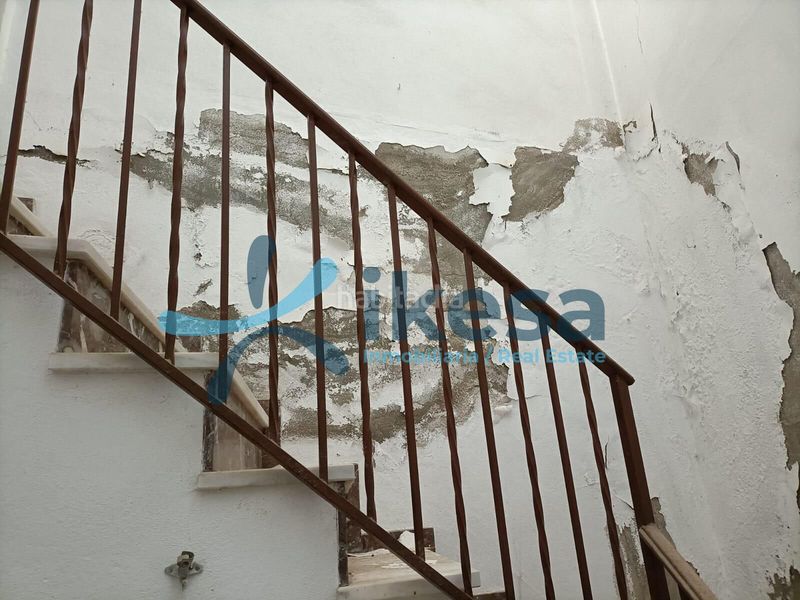 Foto de3c5e0d-d96f-454b-adaf-1a5b59544cce. Casa adossada a Espejo