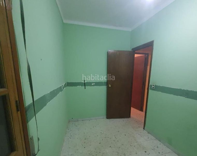 Foto 714ddc46-5474-434e-a62a-1f47ddc014ab. Casa adossada a Marchena