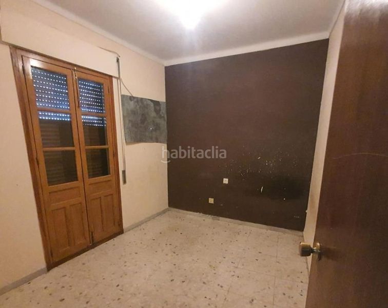 Foto 77926eff-453d-416c-9b07-be54ab81bf0f. Casa adossada a Marchena