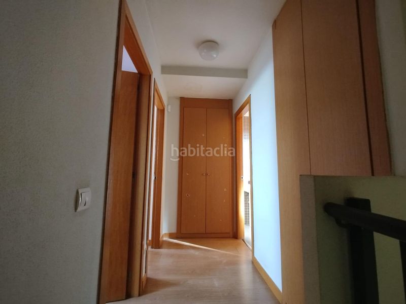Foto b1455314-f1a5-439e-8f83-033ca2ece37e. Dúplex amb aparcament a Yepes