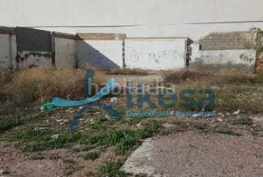 Foto 2a248cc8-5e75-44d7-aec2-91d7e0ef9e93. Terreny residencial a Santa María del Águila Ejido (El)