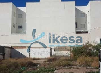 Foto 57ff44b9-2419-4bec-a1d7-13e12bff2497. Terreny residencial a Santa María del Águila Ejido (El)