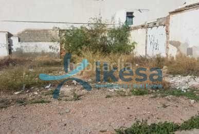 Foto aa7b67ec-4985-42ef-9c3f-bbc72515c35a. Terreny residencial a Santa María del Águila Ejido (El)
