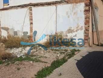 Foto b6dfc76c-4a9f-4da2-9385-e69428222570. Terreny residencial a Santa María del Águila Ejido (El)