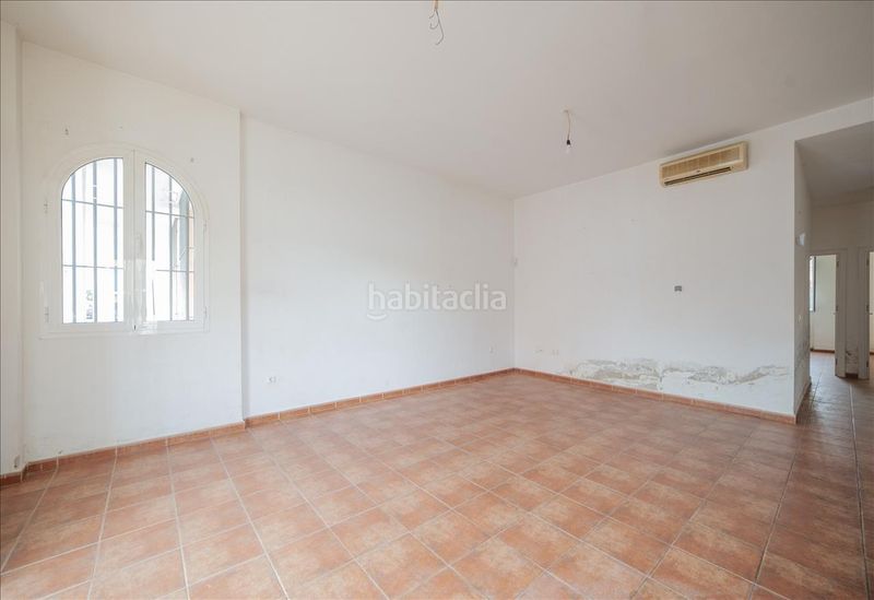 Foto 1b4804f5-677f-4878-b6be-b825b8c5362e. Pis a calle carmen laffon 3 a Burguillos