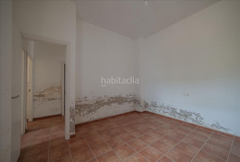 Foto 4ca4f8fc-19ba-4995-ba7a-75b1b2025a77. Pis a calle carmen laffon 3 a Burguillos