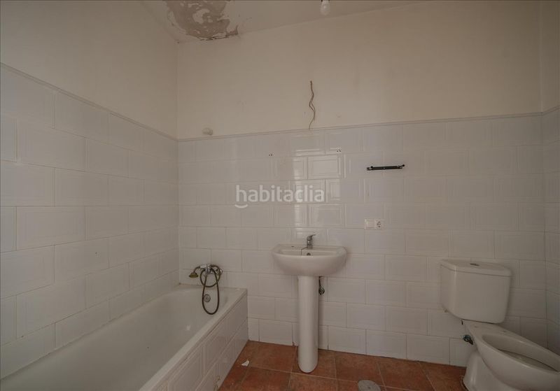 Foto b3597852-4a41-47d1-b502-799edef389c2. Pis a calle carmen laffon 3 a Burguillos