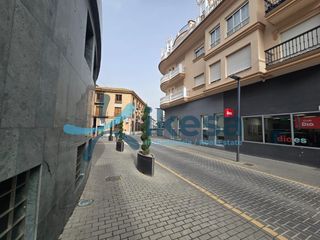 Apartament a Maracena. Se vende piso en la localidad de cenes de la vega
