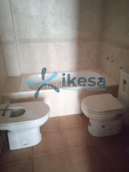 Foto 1c6e18d3-b87a-44b5-818b-27a416506264. Pis a Trigueros