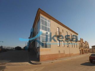 Appartamento in Trigueros. Venta de vivienda en trigueros, huelva