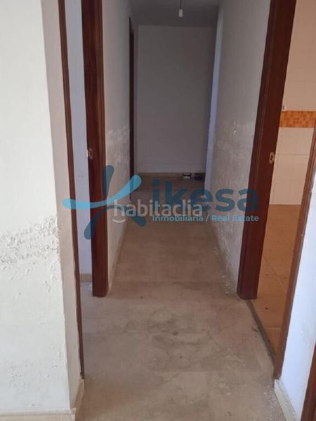 Foto 988f2143-d914-42e2-aad2-1be76cc91815. Pis a Trigueros