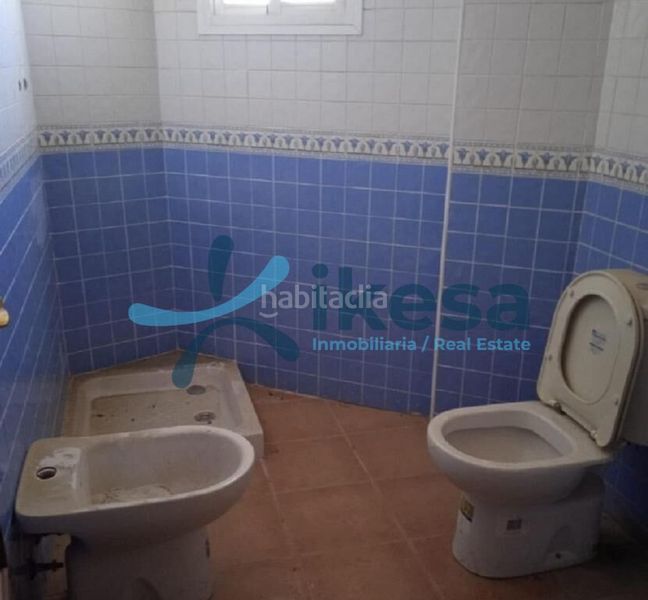 Foto ad93ca8e-a7c4-4c9f-b4b6-761eba37aa35. Pis a Trigueros