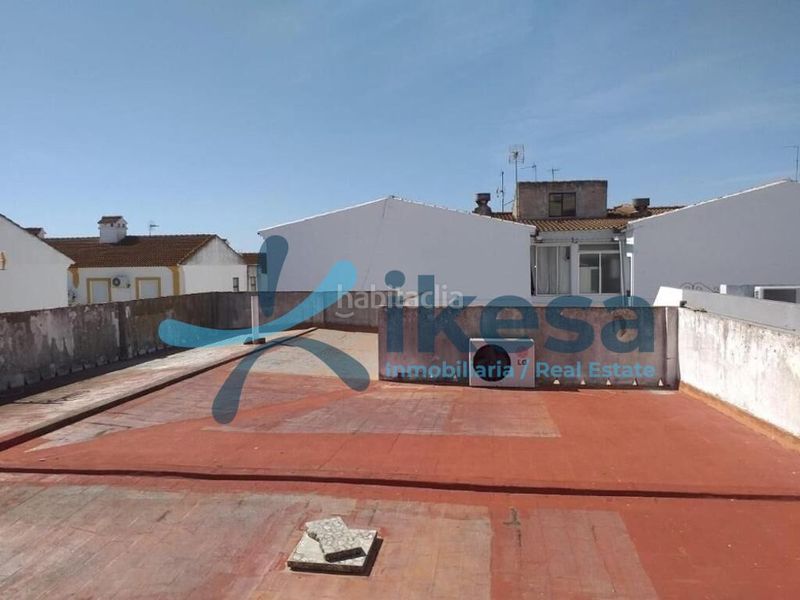 Foto bdf4b12b-0052-4af3-9b20-1a15afc9981b. Pis a Trigueros