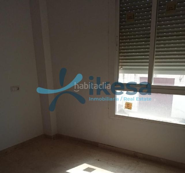 Foto f7b9b48a-8b61-4ce4-bfd7-56a010f5a84e. Pis a Trigueros