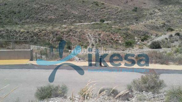 Foto 5af52c2d-9301-4f9d-898f-c3d01e699aae. Wohngrundstück in Las Negras Níjar