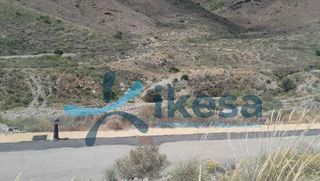 Terreny residencial a Las Negras