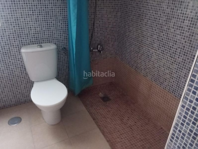 Foto 0ced252b-c3e6-4aa5-845c-3d2ab3bf08f4. Pis amb aparcament a Almendralejo