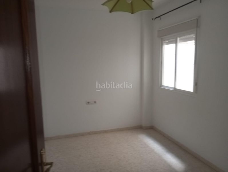 Foto 94a96dd4-f889-4692-b1d5-bdad7c1a89b6. Pis amb aparcament a Almendralejo