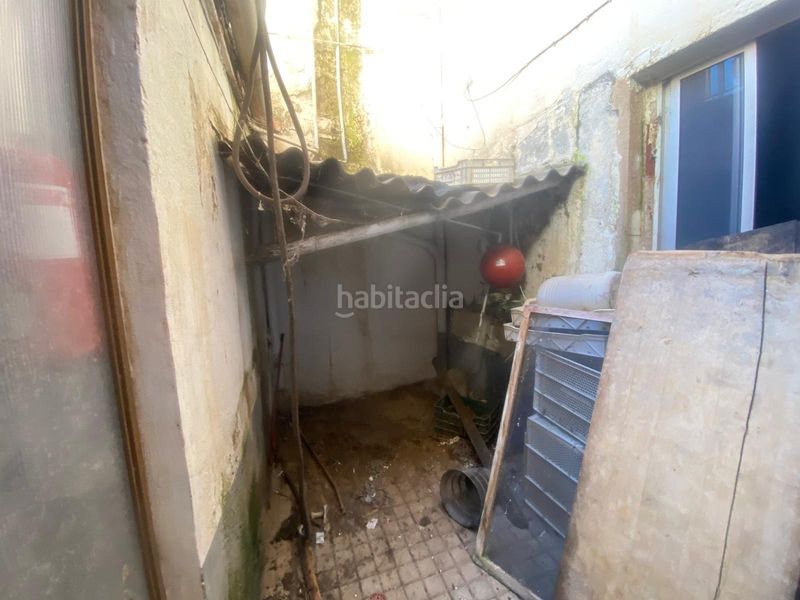 Foto 0c0cda92-a292-48af-b889-709227a27d76. Local comercial a Guadix