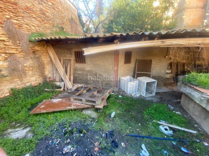 Foto 14adbb7a-5933-4168-8b4f-09c868e493a8. Local comercial a Guadix