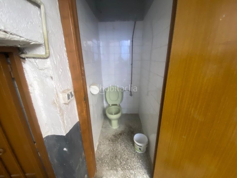 Foto 9aa68f8e-a891-46da-8f5e-9e6dc720c507. Local comercial a Guadix