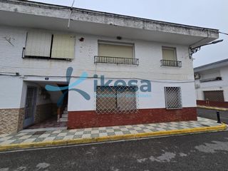 Appartement à Fuente Vaqueros. Se vende piso en fuente vaqueros