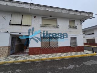 Apartament a Fuente Vaqueros. Se vende piso en fuente vaqueros