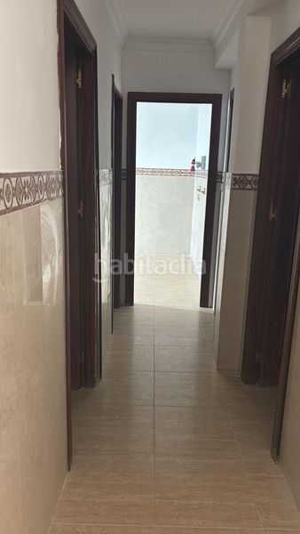 Foto 0729c5e7-6986-4e46-8693-0f97012ced38. Pis a La Victoria Melilla