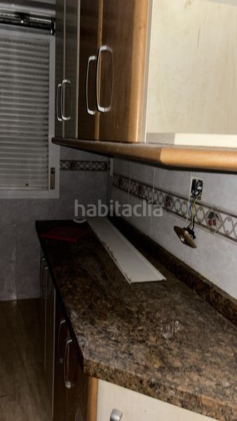 Foto 4eb9f888-e6c9-4be1-931f-eebf3e744d4a. Pis a La Victoria Melilla