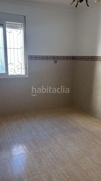 Foto 50c48655-b834-4cf7-8fe2-80309cbc116d. Pis a La Victoria Melilla