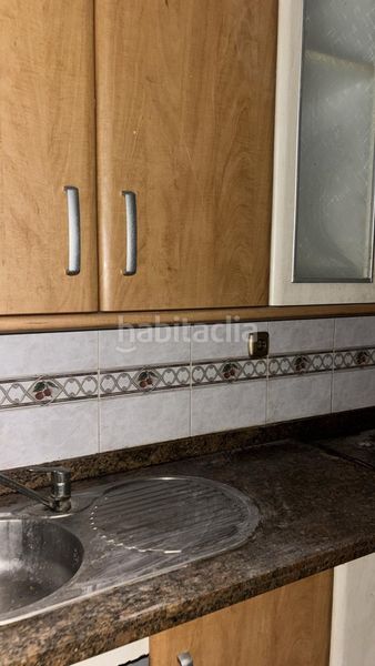 Foto 6cdc569a-7ef5-4d37-b406-17094fe2f72e. Pis a La Victoria Melilla
