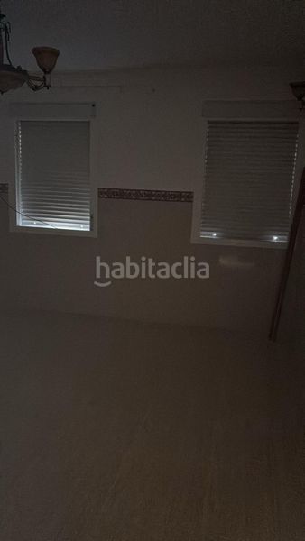 Foto 70881118-865b-496e-be61-722740f643f4. Pis a La Victoria Melilla