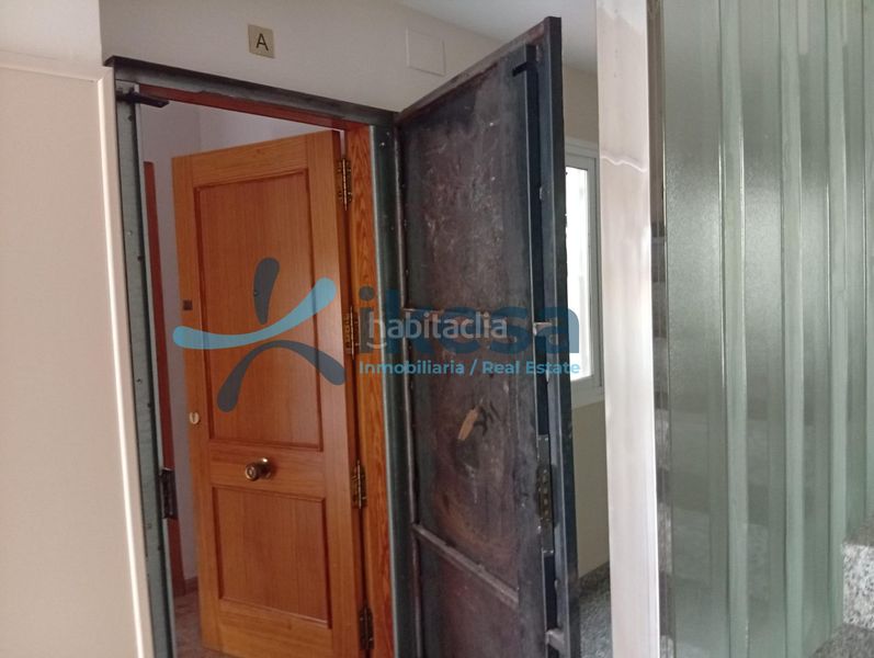 Foto 18f6750e-5a6e-40d5-b798-330cf9d33bbc. Apartament a Ejido Sur Ejido (El)