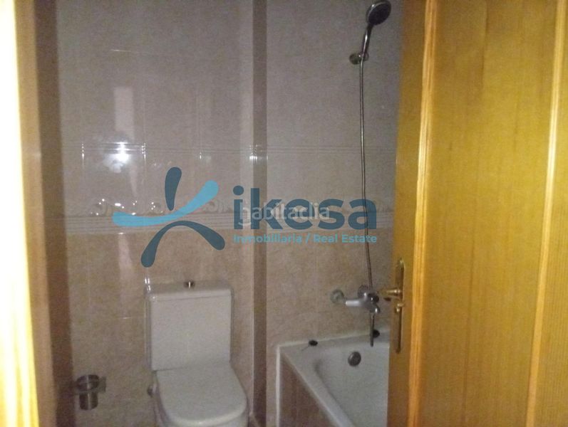 Foto 2597af98-8bd3-43b3-9412-f60f92996378. Apartament a Ejido Sur Ejido (El)
