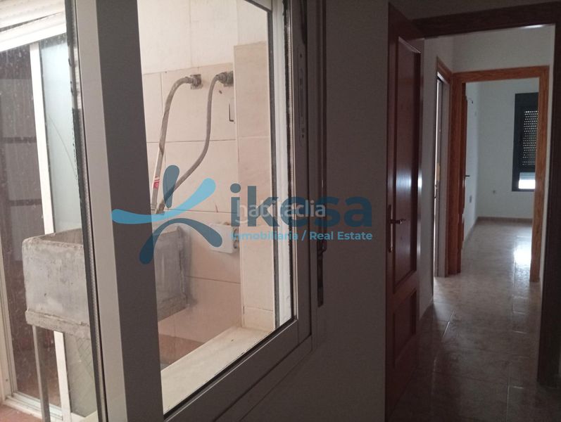 Foto 29a098d9-a835-493b-b068-a73ca72acbe3. Apartament a Ejido Sur Ejido (El)