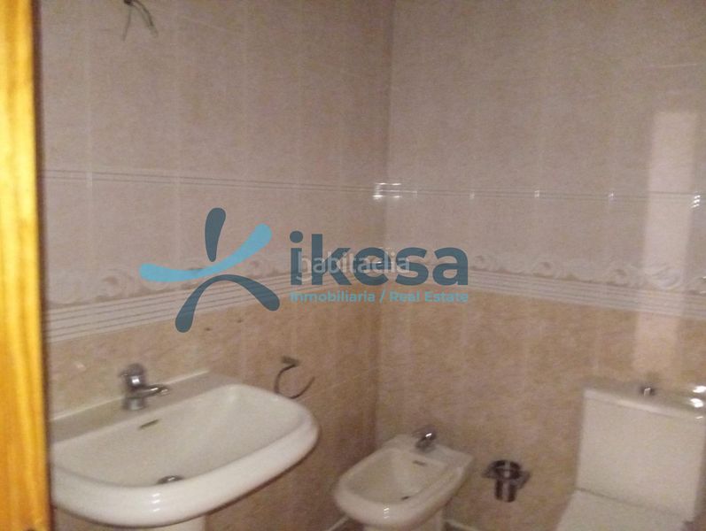 Foto 60d80c0c-67eb-4b74-abd2-6e7878f7986e. Apartament a Ejido Sur Ejido (El)