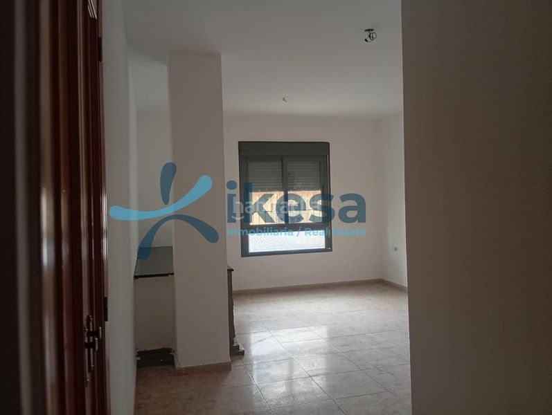 Foto 64ede397-072d-4e8d-8cb1-750f74903aa1. Apartament a Ejido Sur Ejido (El)