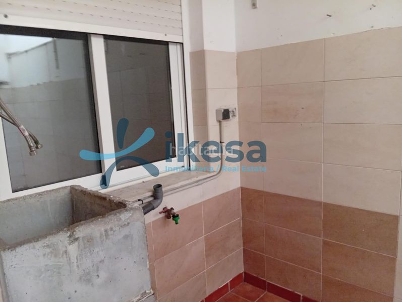 Foto 6e041e7b-50ef-4b91-a5d2-2360bbbaa0b2. Apartament a Ejido Sur Ejido (El)