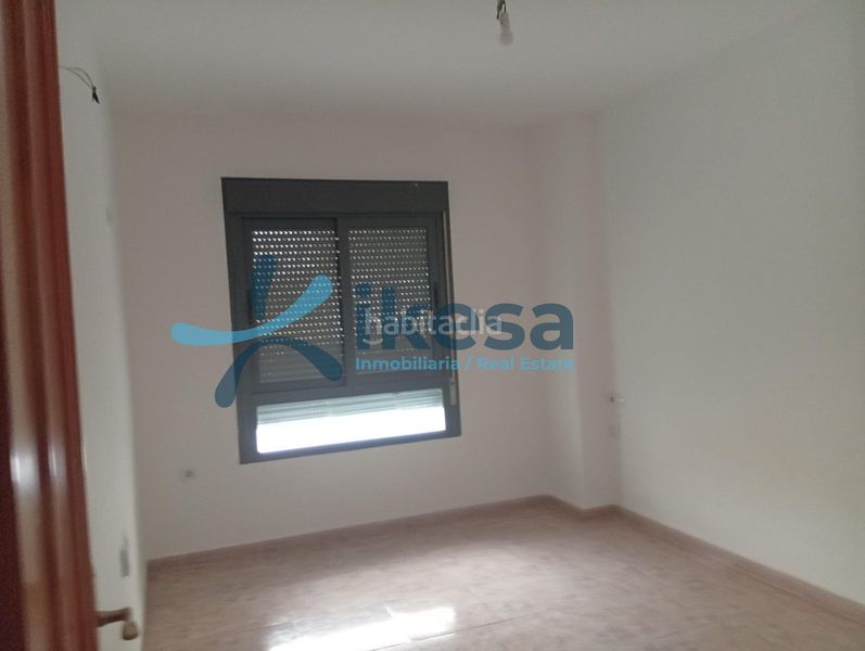 Foto 7e92209f-2afe-4514-9a11-f5d1c1ea824f. Apartament a Ejido Sur Ejido (El)