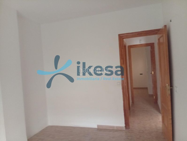 Foto 8c3a6e29-4d7e-4d33-8f52-7146a0ccb47b. Apartament a Ejido Sur Ejido (El)
