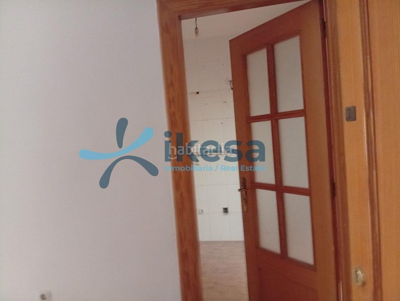 Foto 94490039-c136-40bd-b5cd-031d714729f4. Apartament a Ejido Sur Ejido (El)