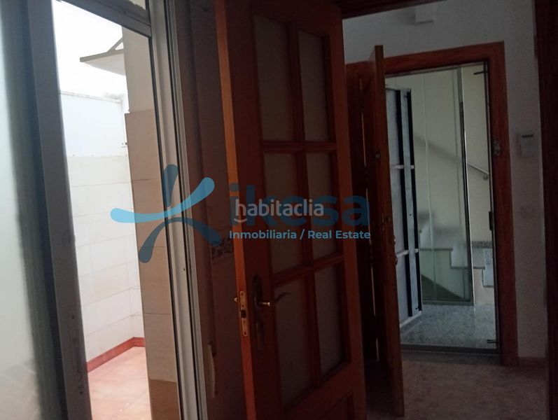 Foto 9a4fbfa1-d32d-4211-a04e-823457a915d9. Apartament a Ejido Sur Ejido (El)