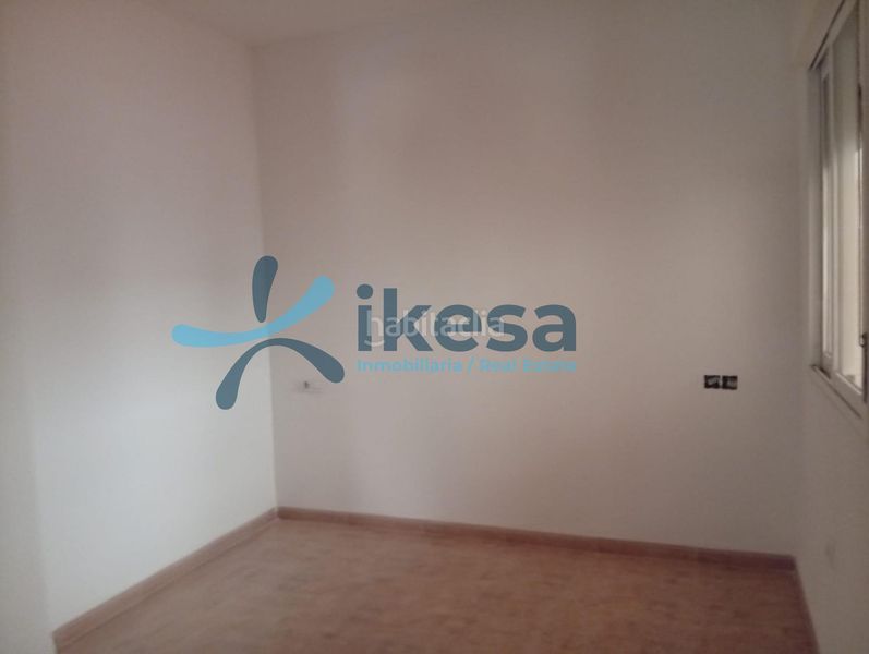 Foto 9b5c0086-364e-4fb0-9d9e-21b5f596ebcd. Apartament a Ejido Sur Ejido (El)
