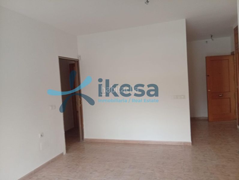 Foto 9ef932ca-edce-44d8-9c8b-542591affad5. Apartament a Ejido Sur Ejido (El)