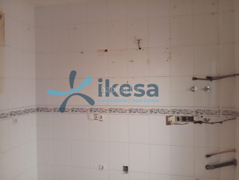 Foto adedb168-fba8-4bd3-a842-a6bcfb188adc. Apartament a Ejido Sur Ejido (El)