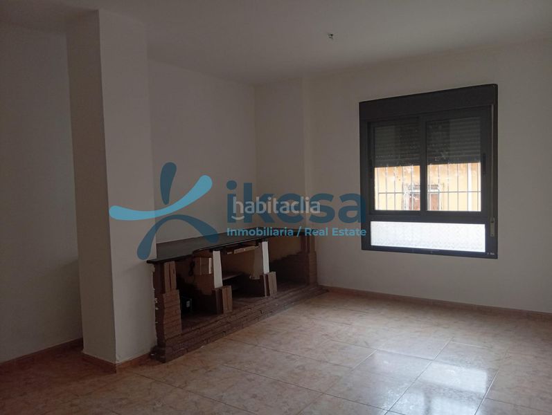 Foto d968de70-348b-4284-83db-16faa9af295f. Apartament a Ejido Sur Ejido (El)